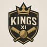 Kings XI