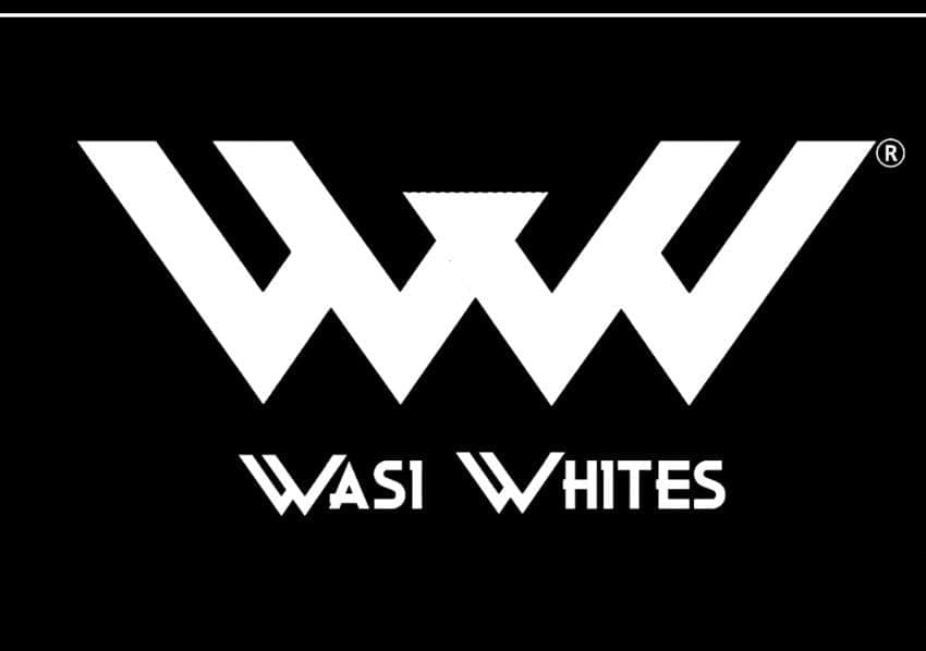 WASI WHITES