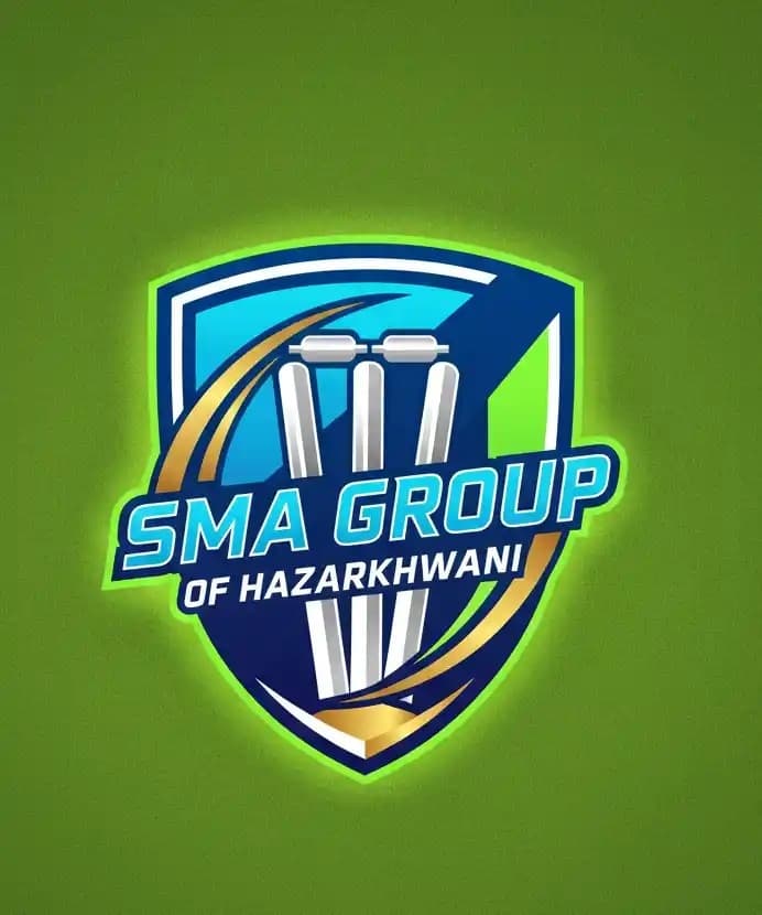 SMA