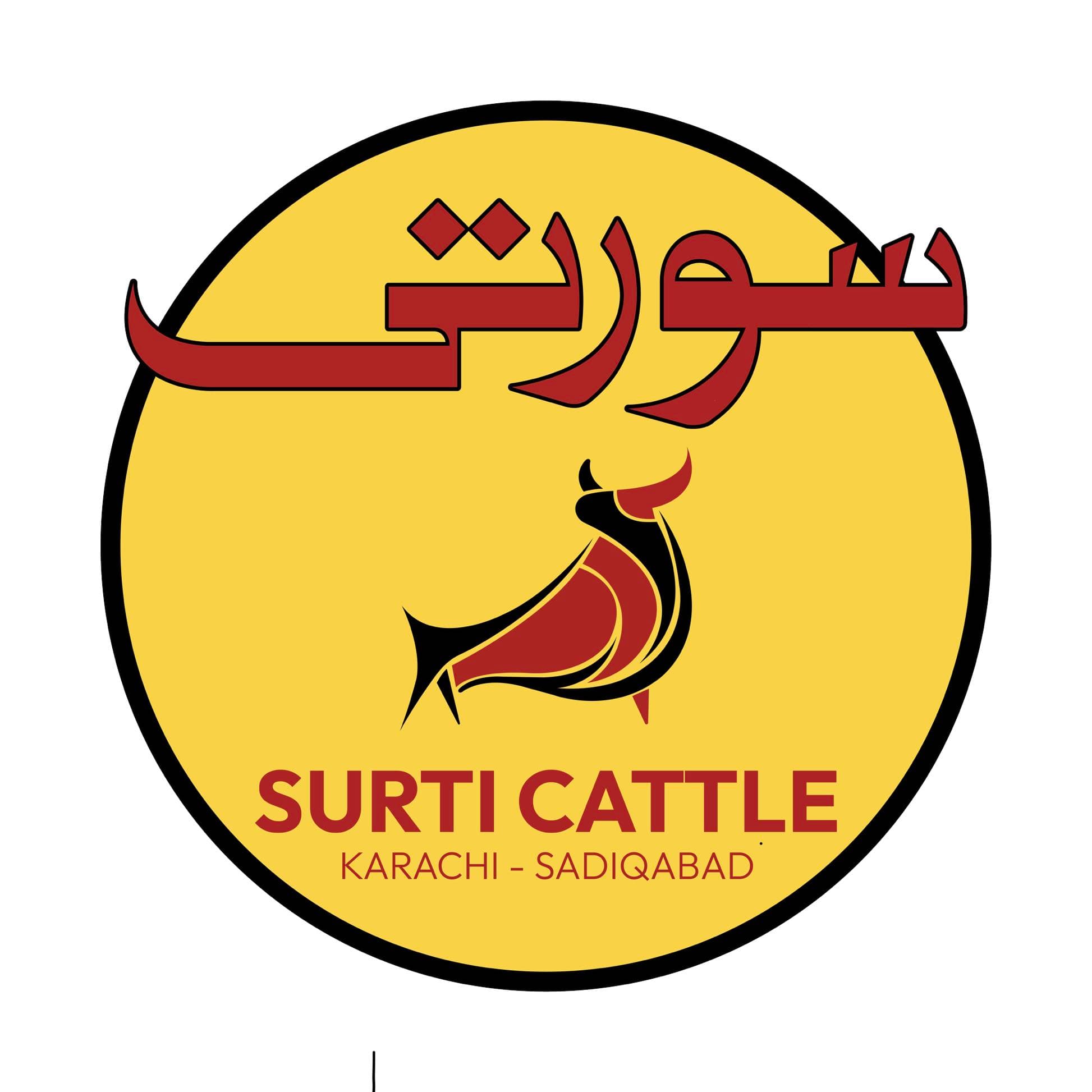 Shah Raza team logo