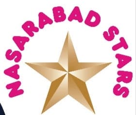 Nasar Abad Stars