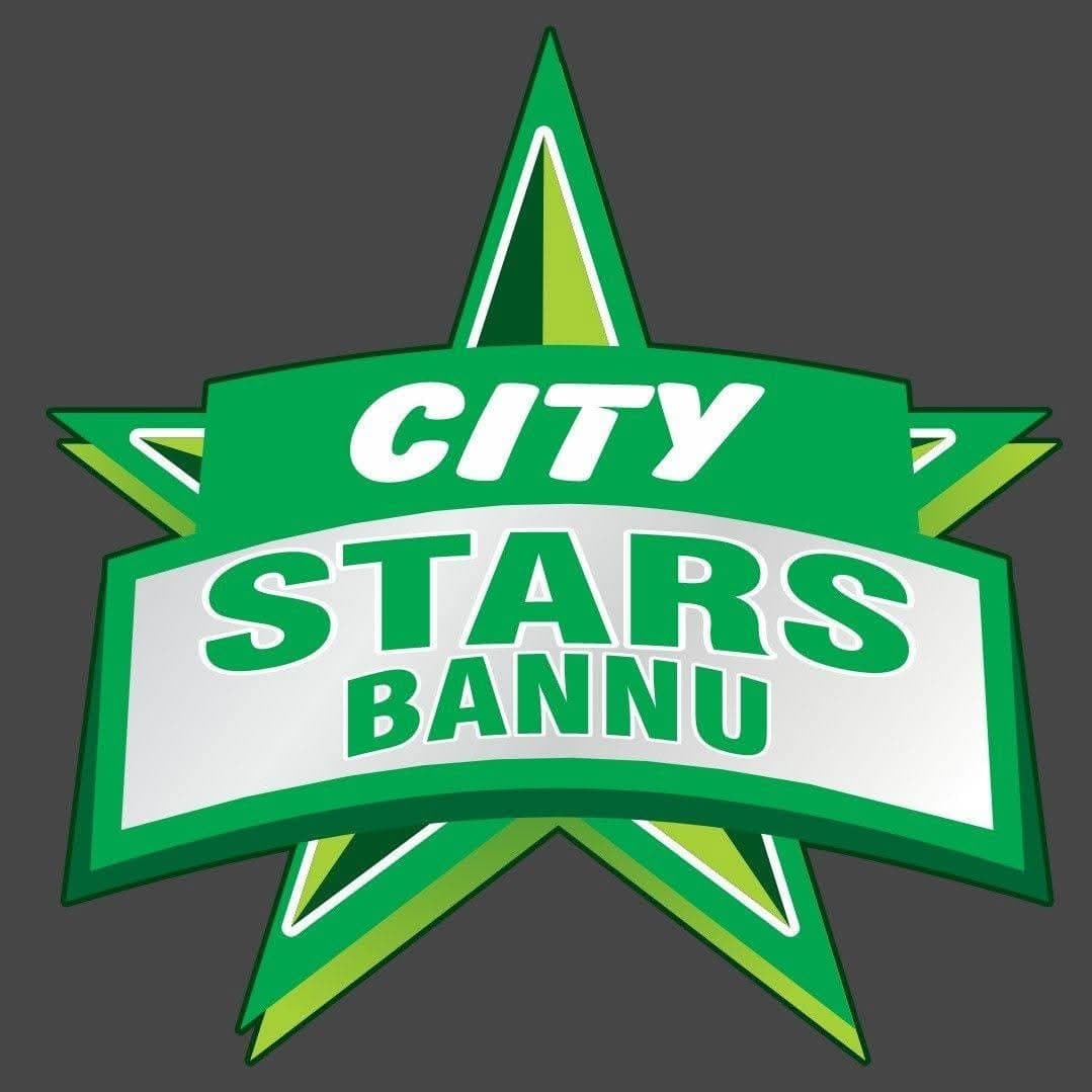 Sity Star Bannu