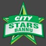 Sity Star Bannu