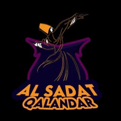 Al Sadat Qalandar