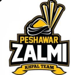 Ibn-e-Masood Zalmi