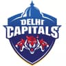 DELHI CAPITALS 2021