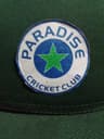 PARADISE CRICKET CLUB