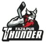 Fazilpur Thunder