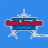 Stars Sheikh Jana