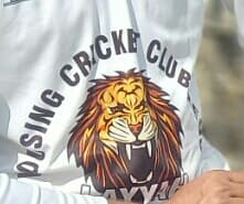 Housing Cricket Club Leiah(HCCL)