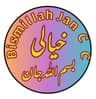 Bismillah Jan CC