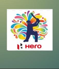 Mazdorabad Heroes team logo