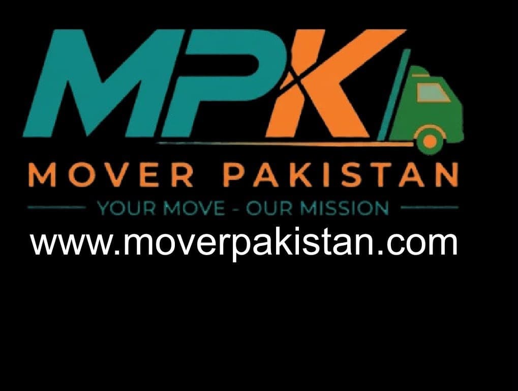 MPK team logo