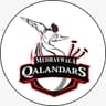 Mehray Wala Qalandars
