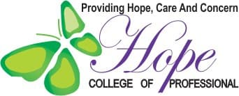 Hope Elevan
