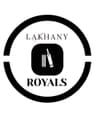 Lakhany Royal