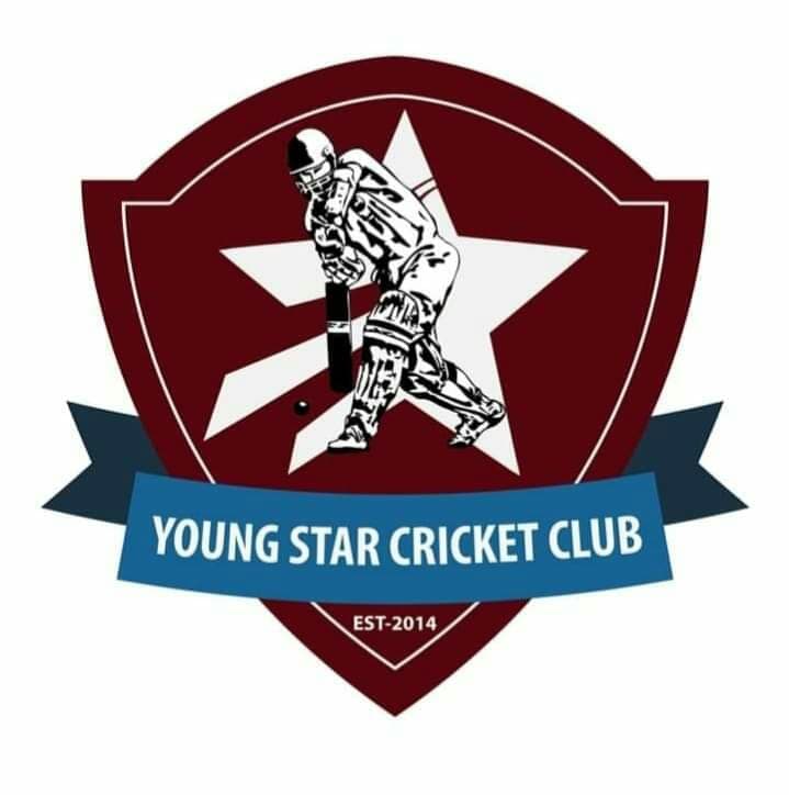 Sattoki Young Star team logo
