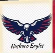 Nosharo Eagles