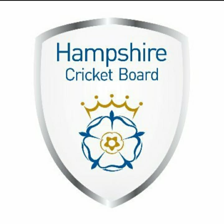 HAMPSHIRE BRAVES