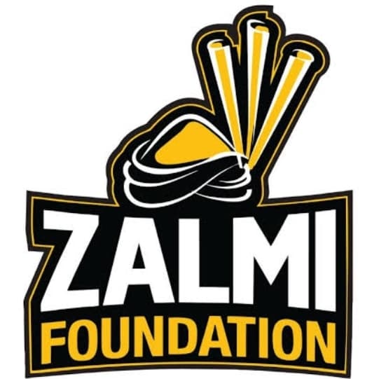 Zalmi Layerans