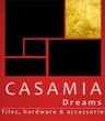 Casamia Tiles
