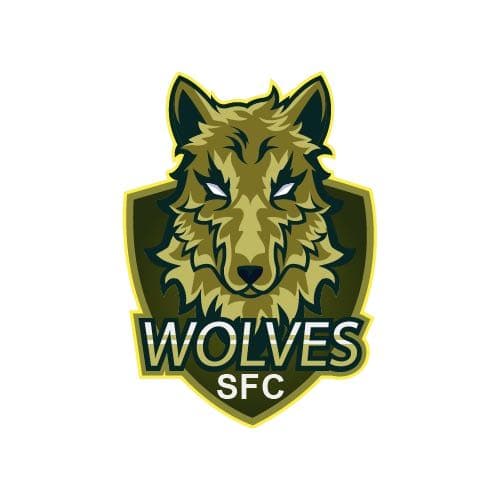 SFC Wolves
