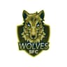 SFC Wolves