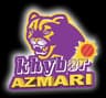 Khyber Azmari