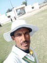 Pakhtoon Cricket Club