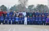 BMK Academy