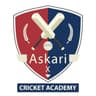 Askari 11