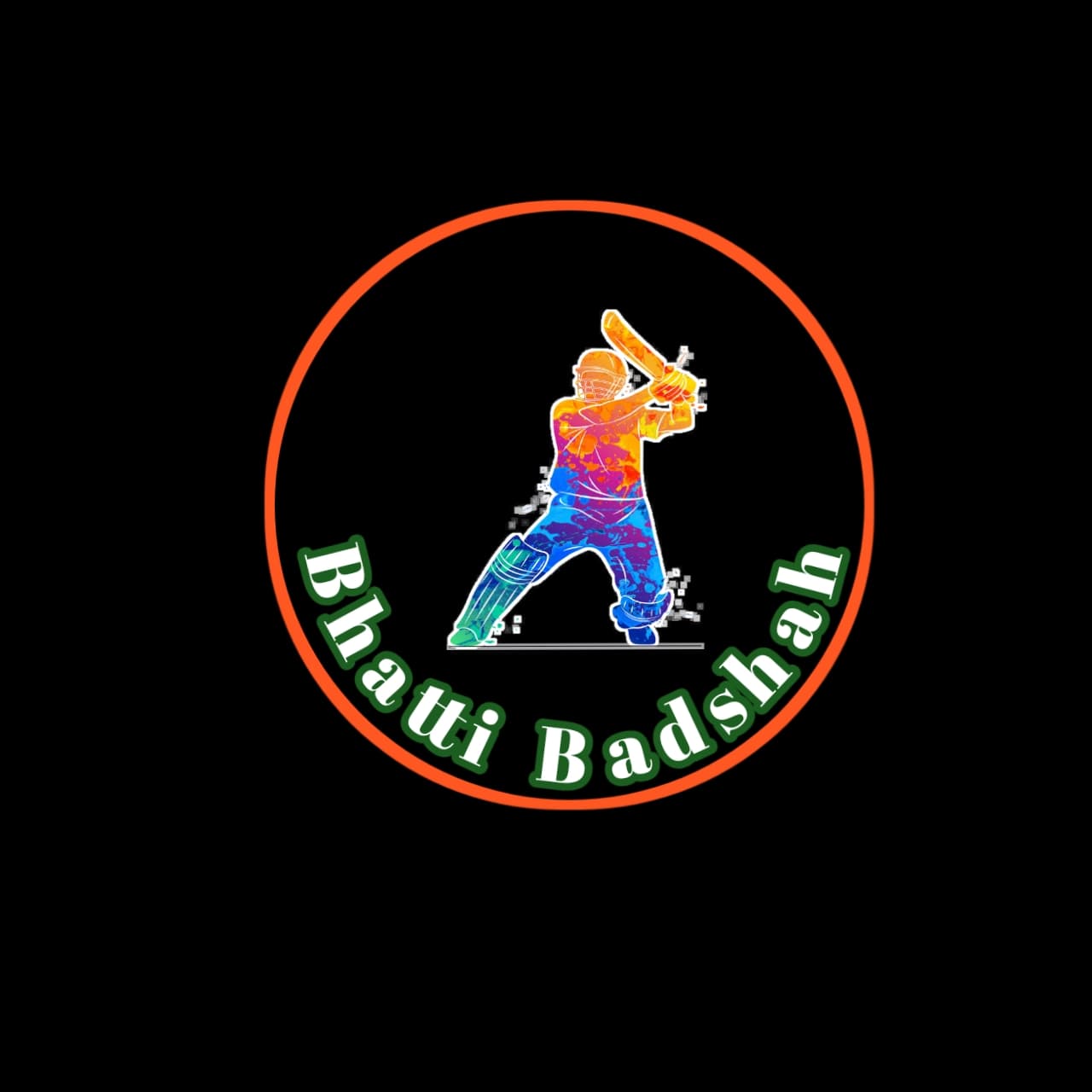 Bhatti Badshah