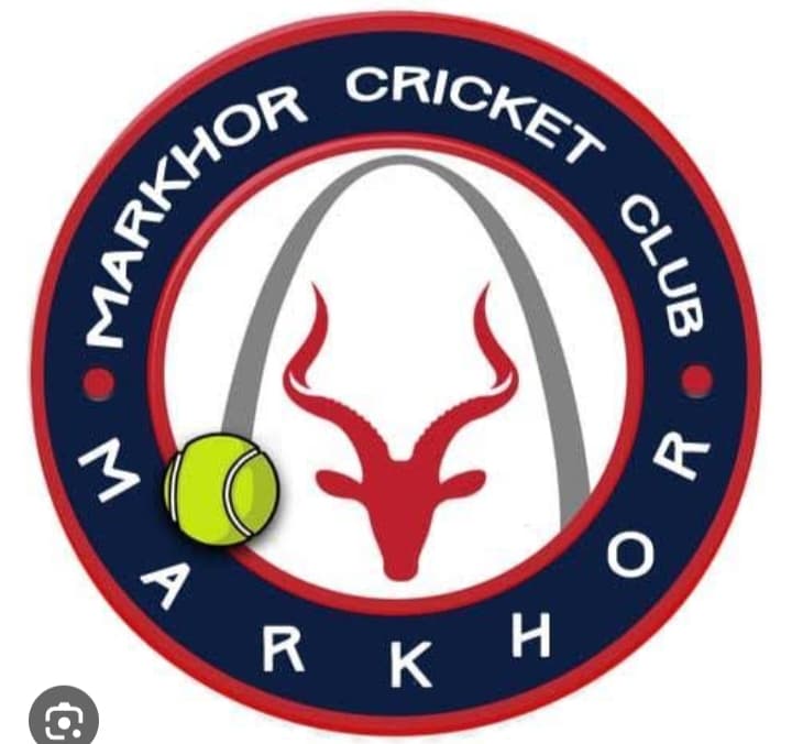 Markhor Champions