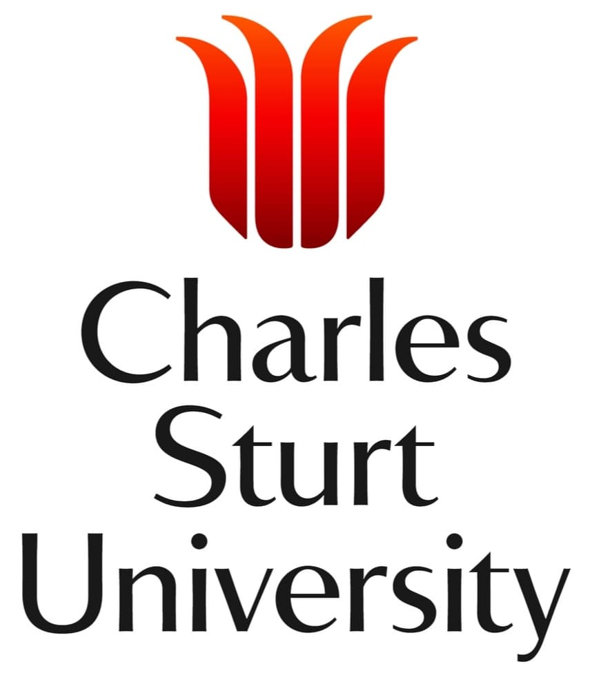 Charles Sturt University