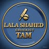 Lala Shaheed