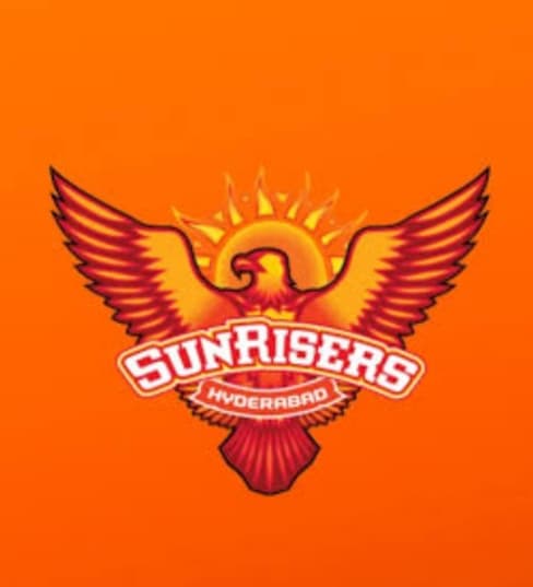 SUNRISERS HYDERABAD