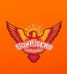 SUNRISERS HYDERABAD