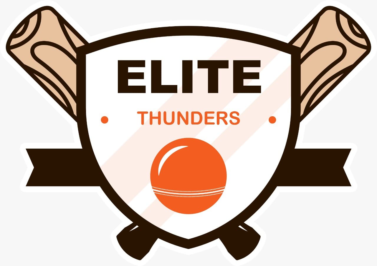 ELITE THUNDERS
