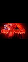 King Eleven Punjab
