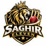 SAGHIR ELEVEN