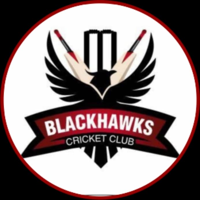 Black Hawks