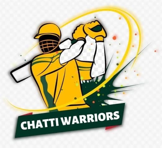 Chatti Warriors
