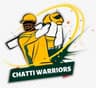 Chatti Warriors
