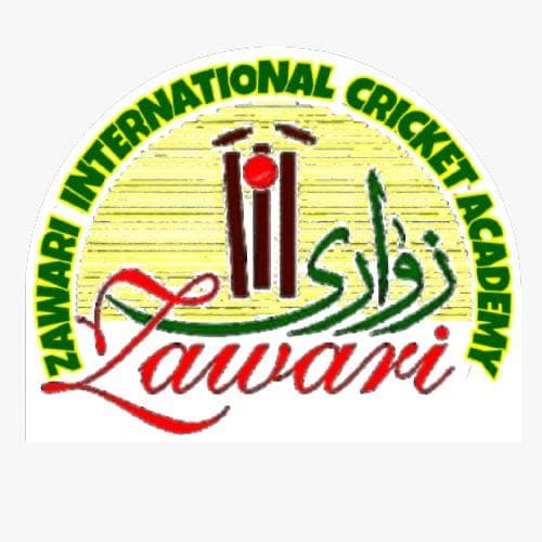 Zawari Academy U19