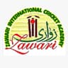 Zawari Academy U19