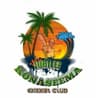 Jubilee Konaseema CC