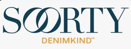 Soorty Denimkind