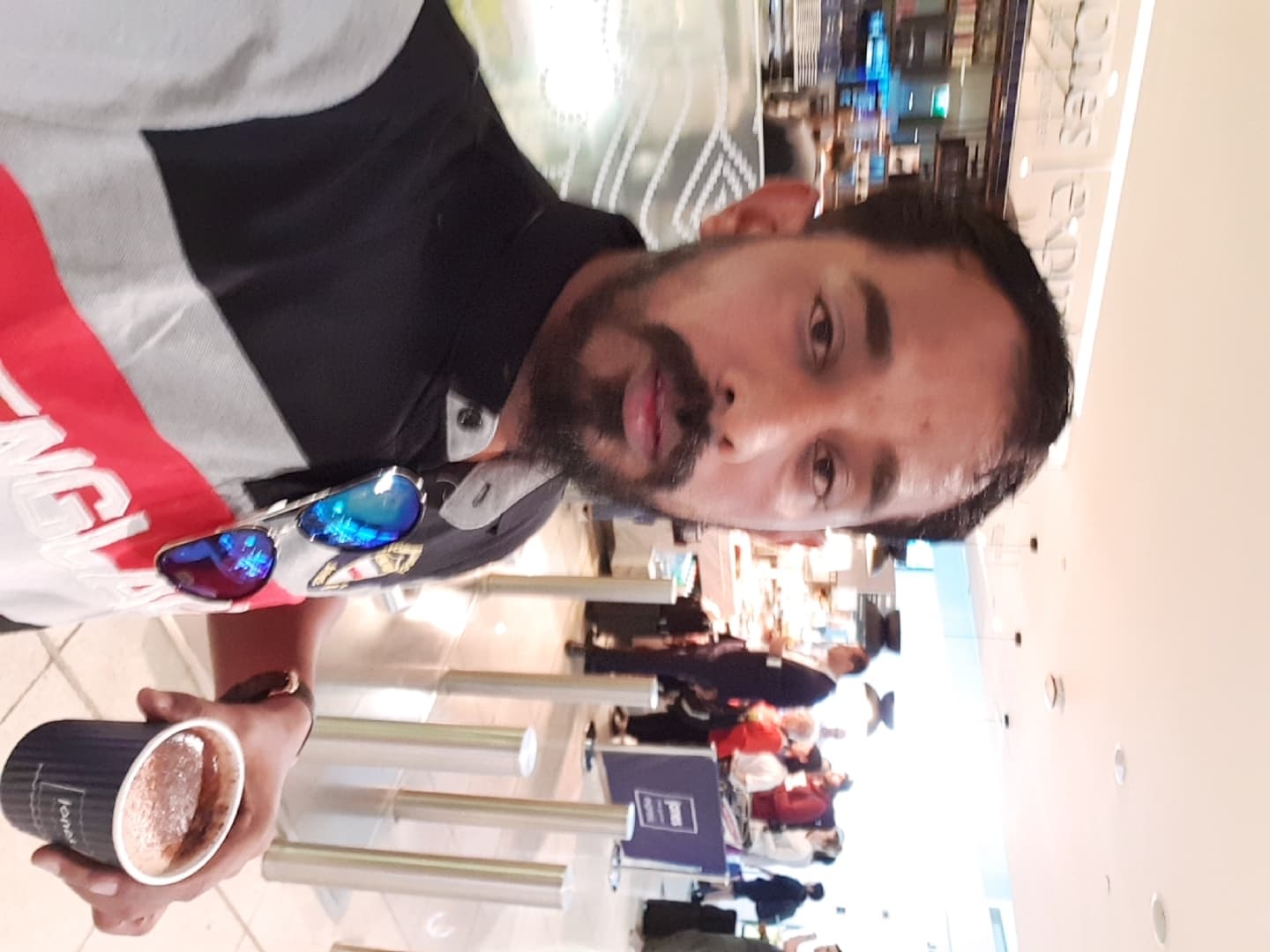 Hairbiyar Sports
