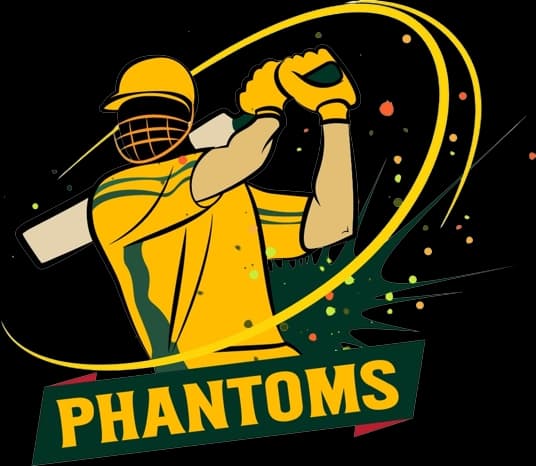 PHANTOMS