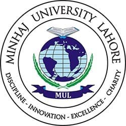 Minhaj University